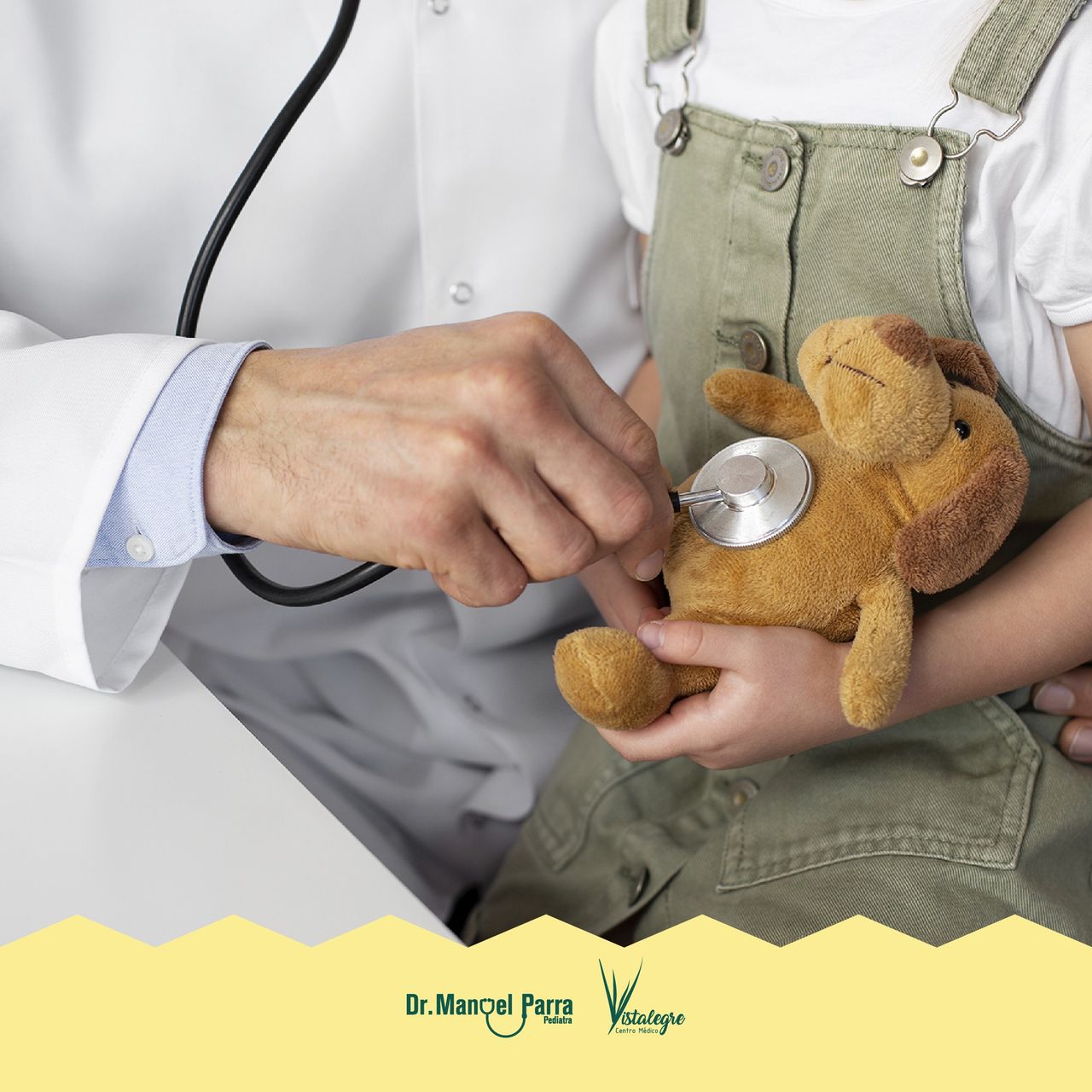 Manuel Armando Parra Vinajera-167