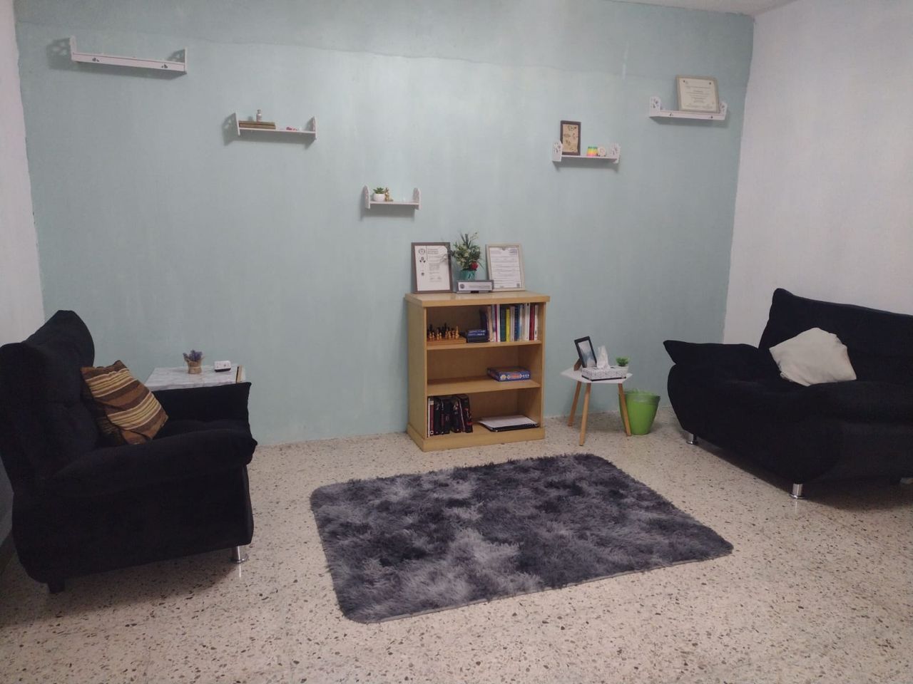 Gabriela Rodríguez Ceja-2