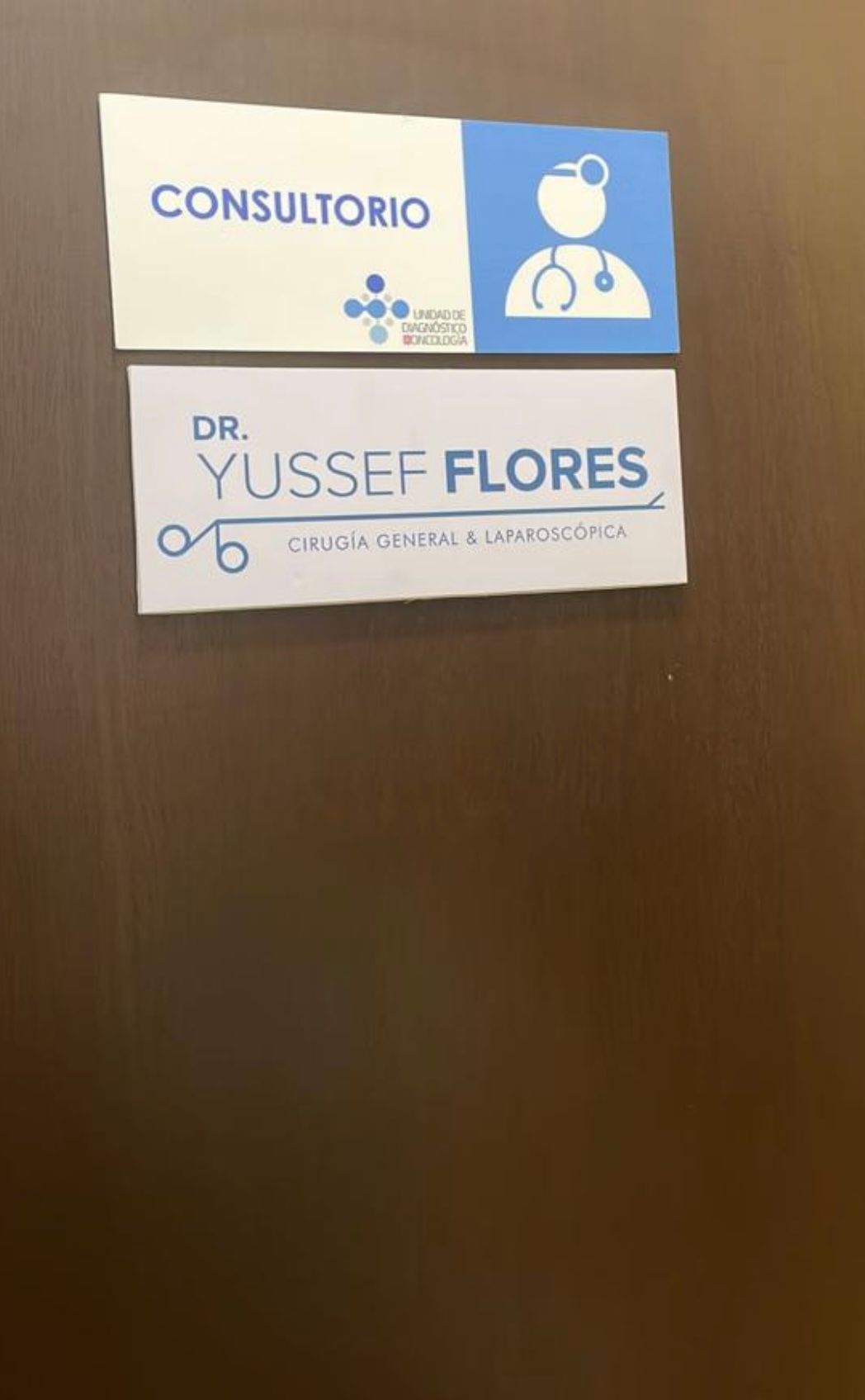 Yussef Flores López-69