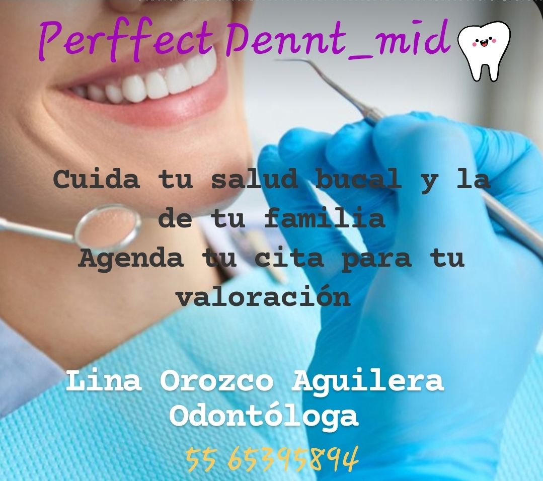 Lina Orozco Aguilera-8