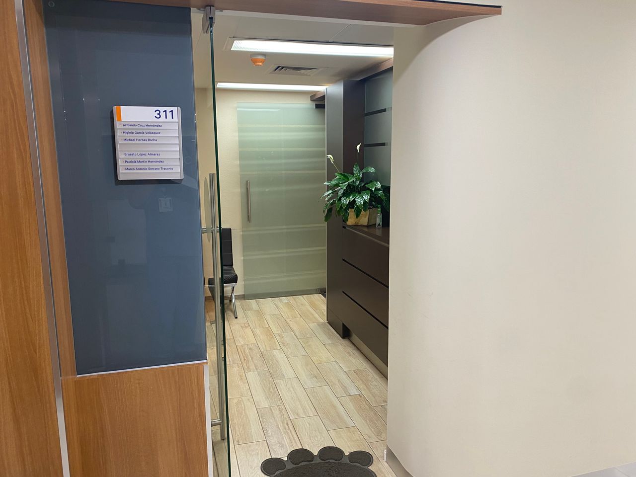 Michael Herbas Rocha-5