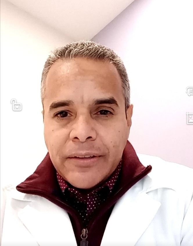 Mervin Omar Bolivar Cuencas-4