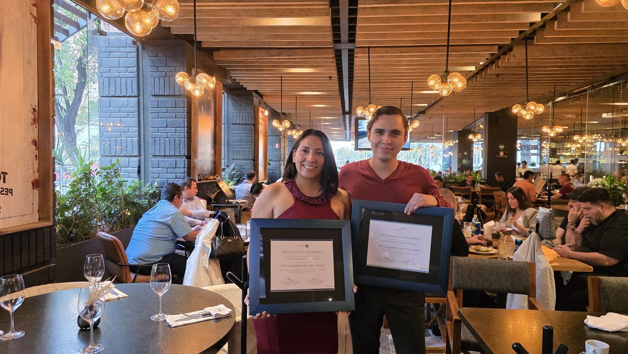 Erasto Jair García Negrón -1