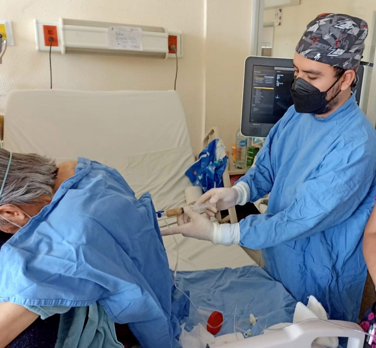 Emmanuel Camacho Rivera-2