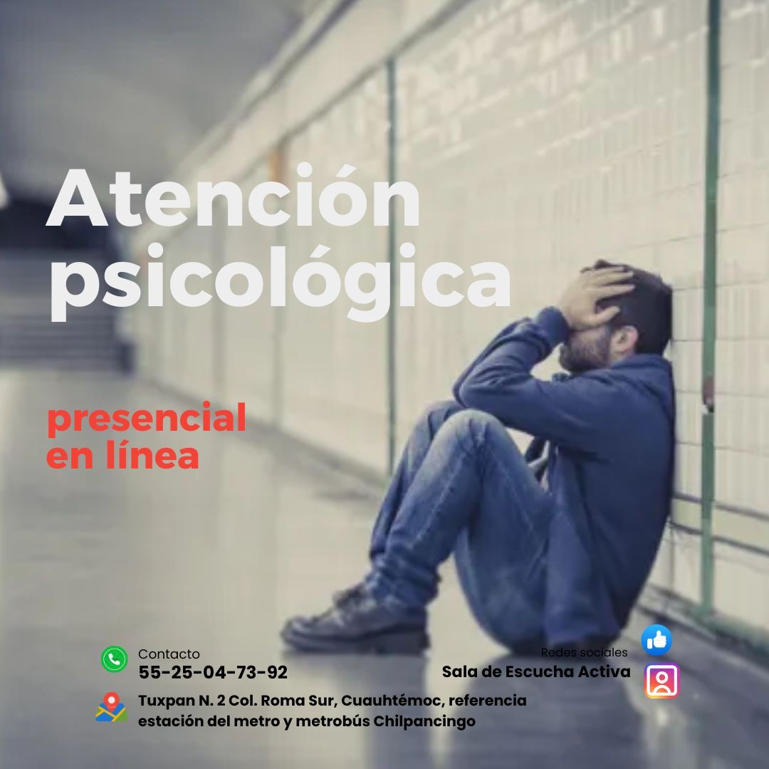 Georgina Valdés Gutiérrez-17