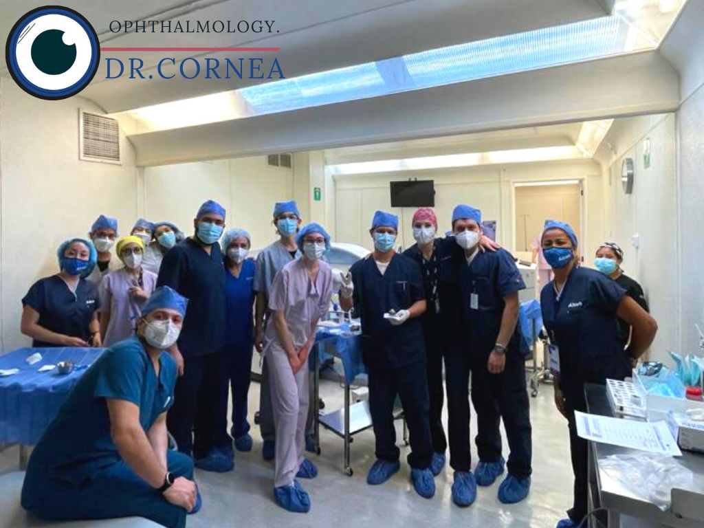 Kristian Alfonso Vazquez Romo-31