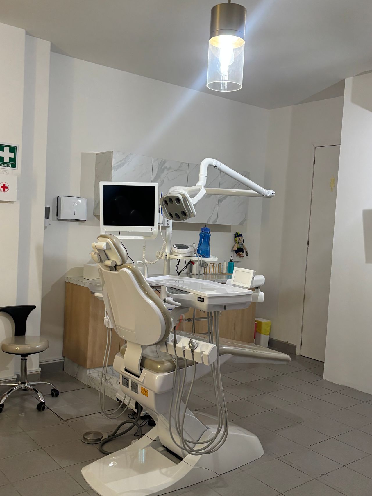 María Paula  Flores Novoa-1