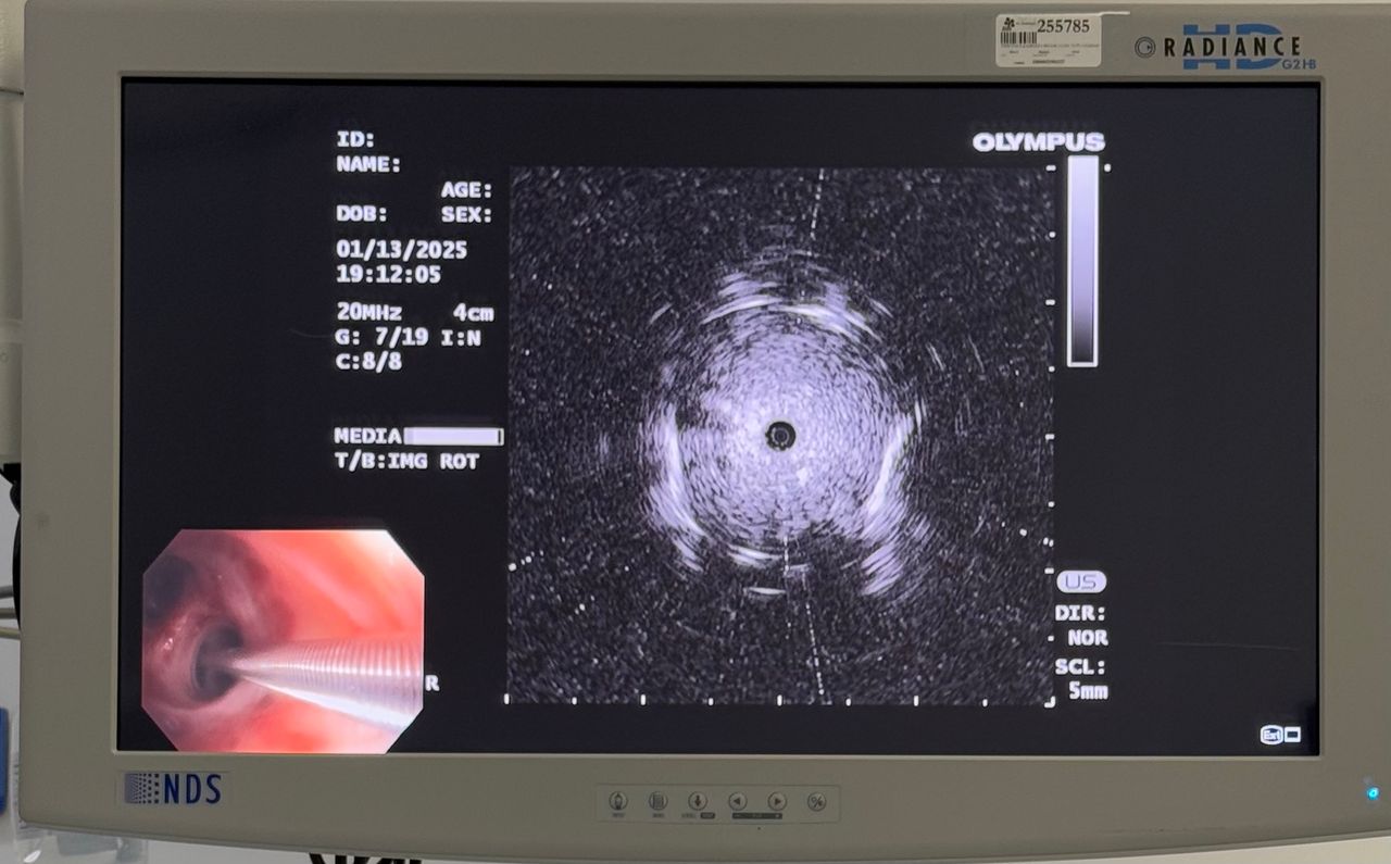 Juan Mariscal Castro-5