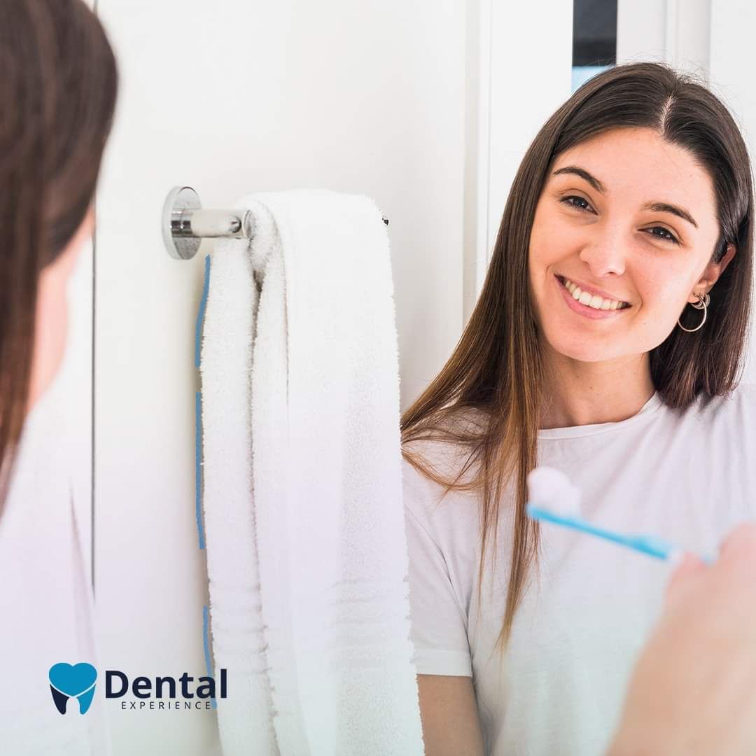 Ivonne Diaz Blanco-2