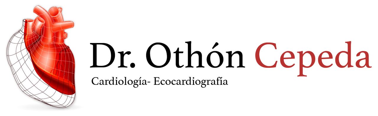 Othón Alonso Cepeda-1