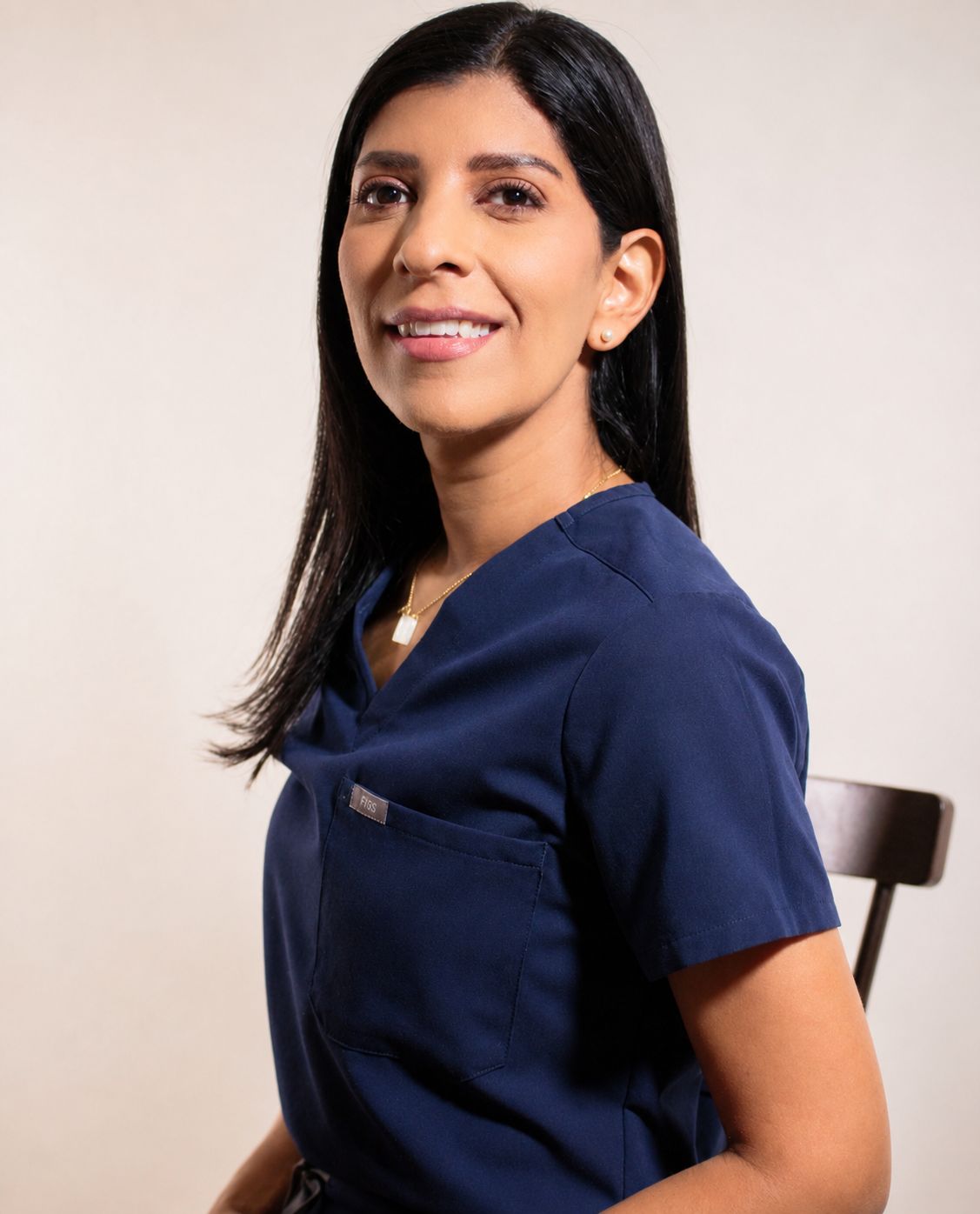 Claudia Patricia Jaen Villanueva-6