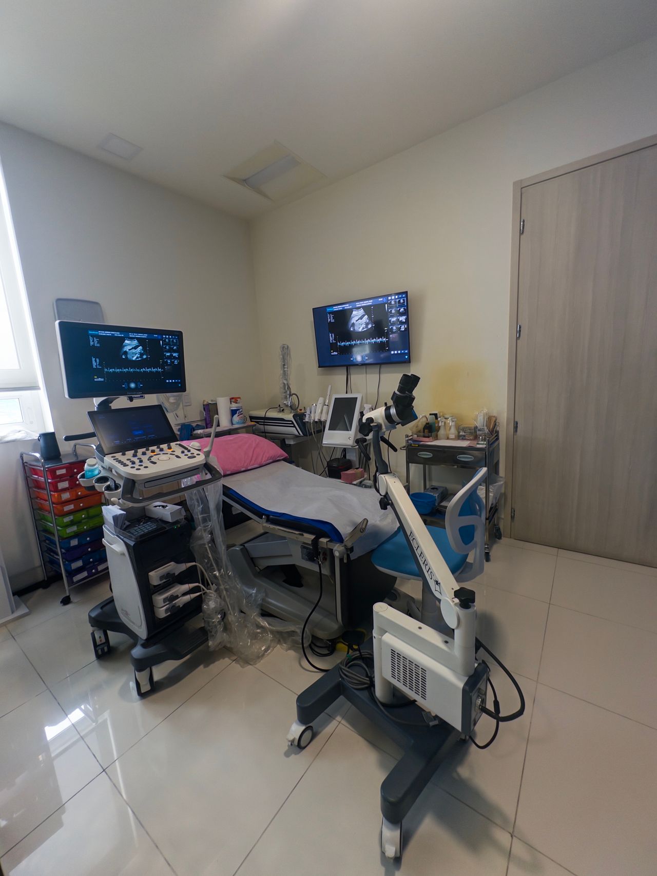 Iván Jiménez Martínez-9