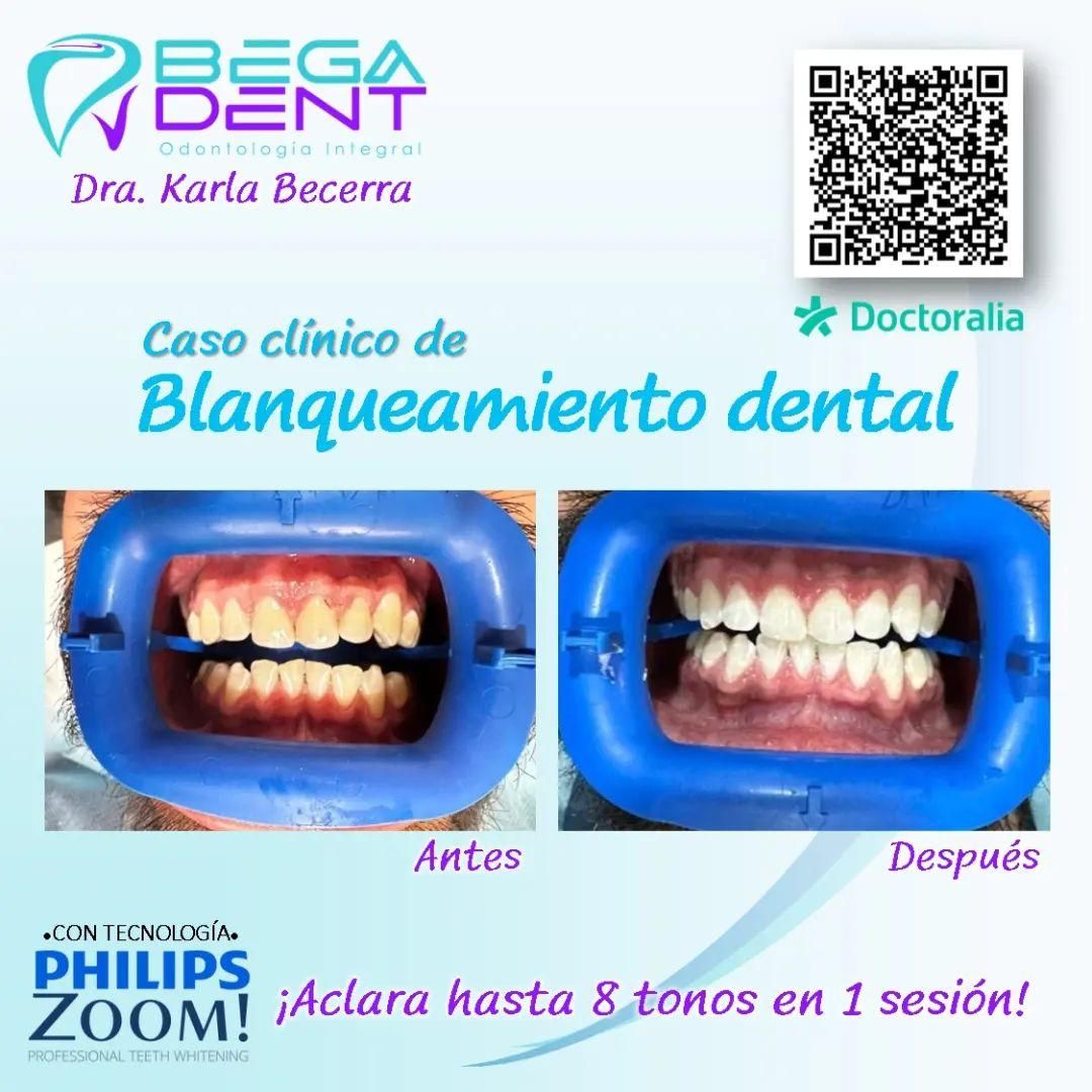 Laura Karla Becerra Gamiño-24