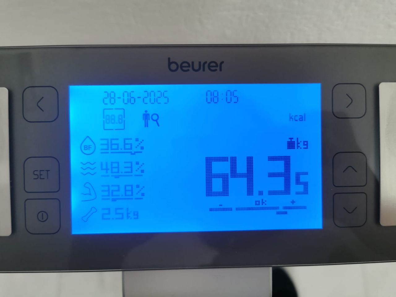 Luz Abril G. Barcelata-8