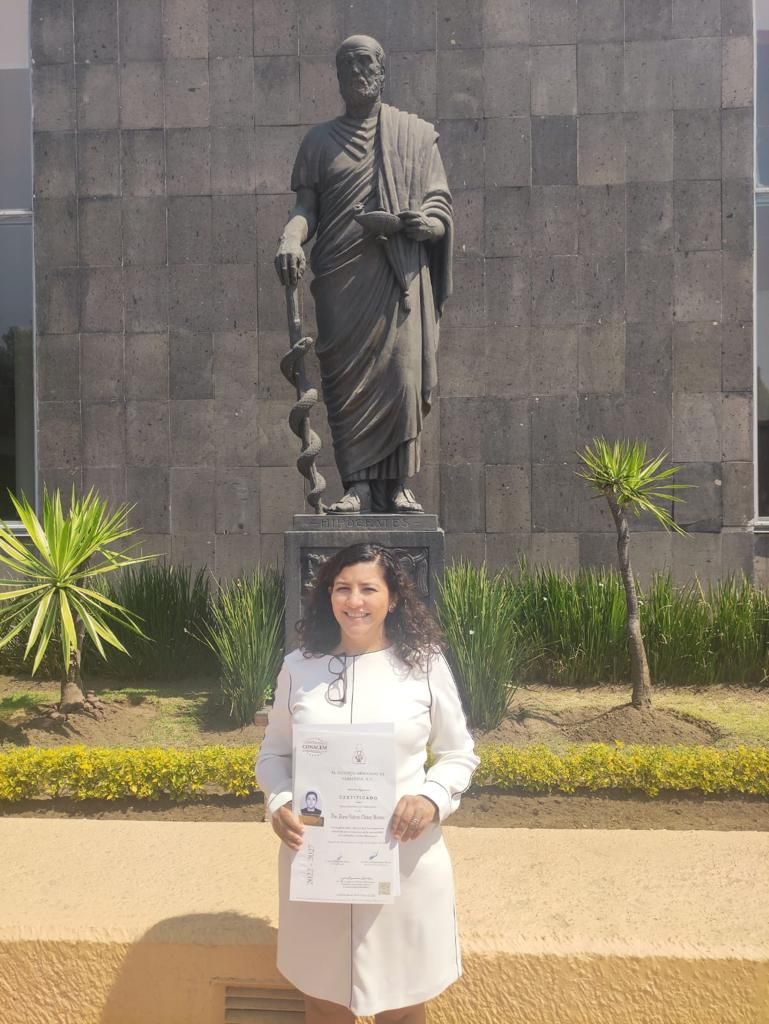 Diana Victoria Chávez Moreno-4