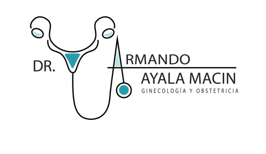 Armando Ayala Macín-1