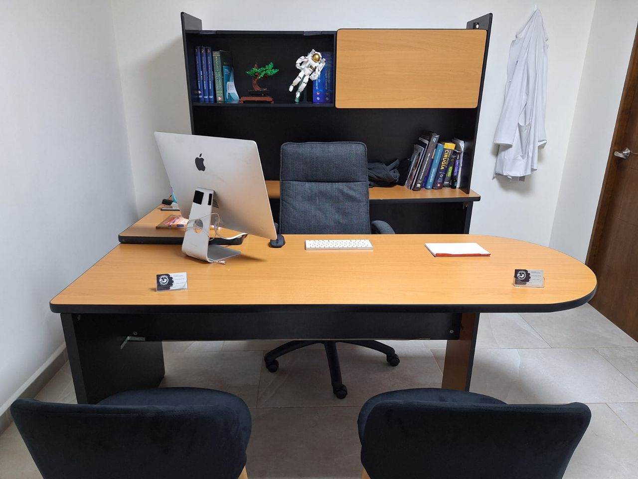 Alfredo López Rocha-10