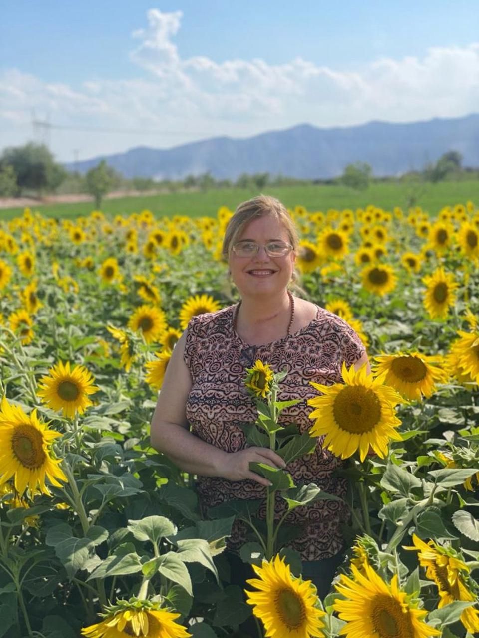 Cristy Gilio Calero-28