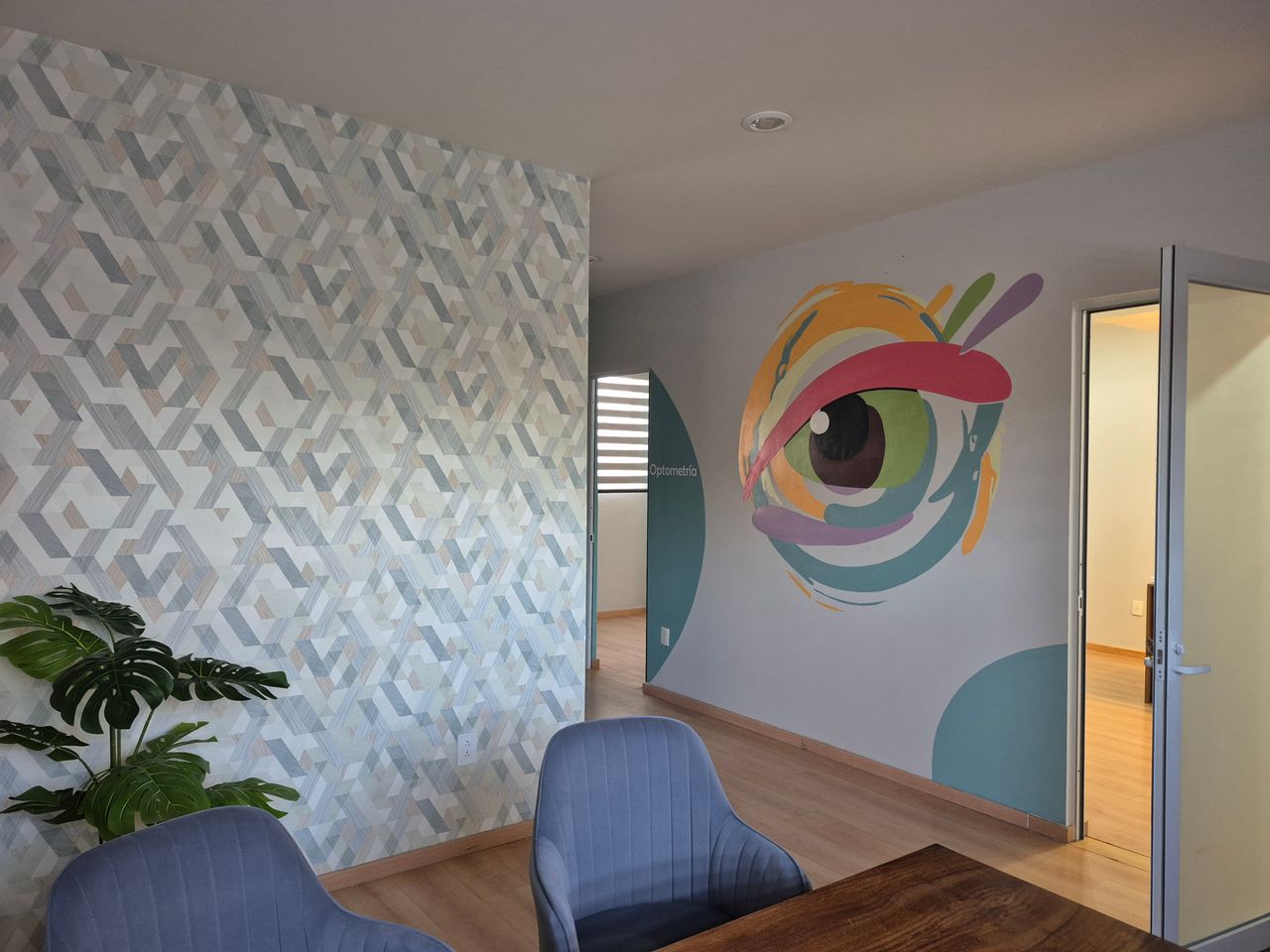 Estefania Aldana Vargas-1