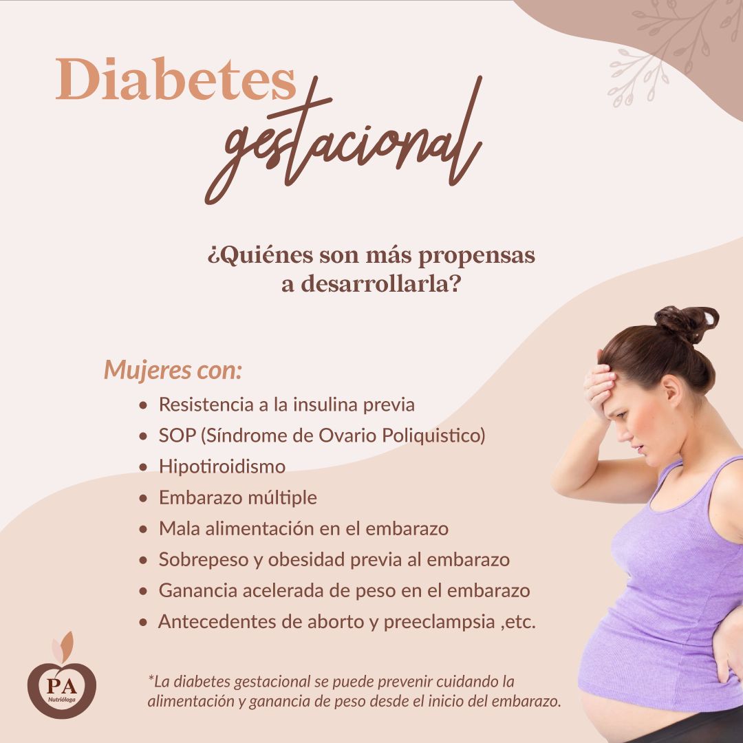 Pamela Alonzo López-14