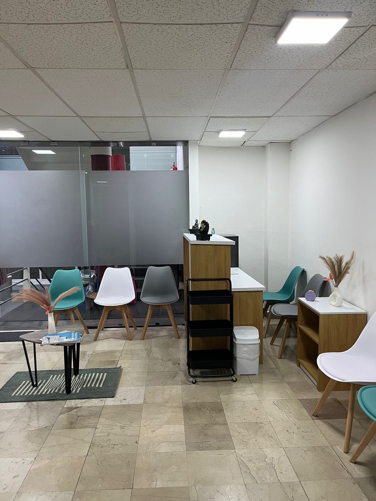 Diego Reyes Rodríguez-1