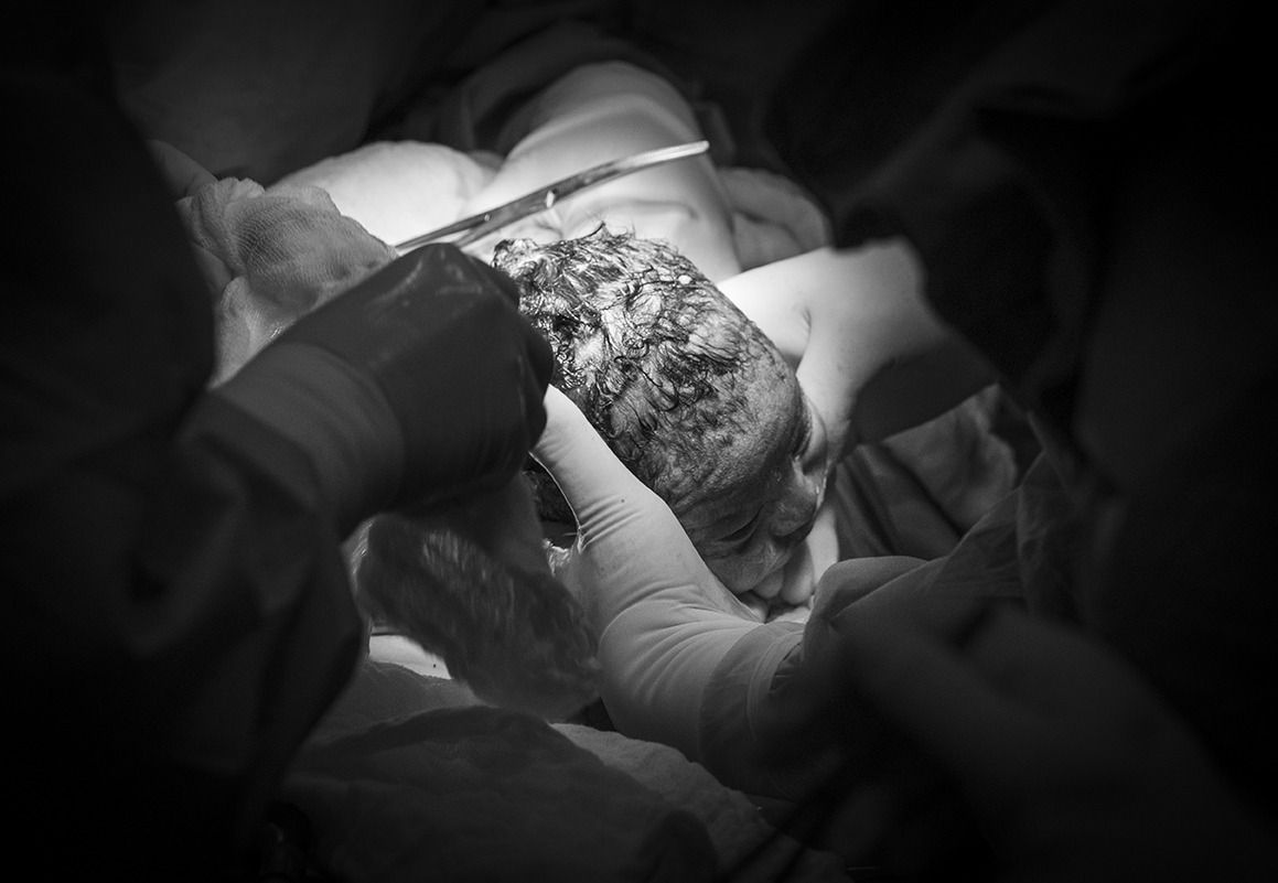 Carlos Gabriel Briones Vega-11