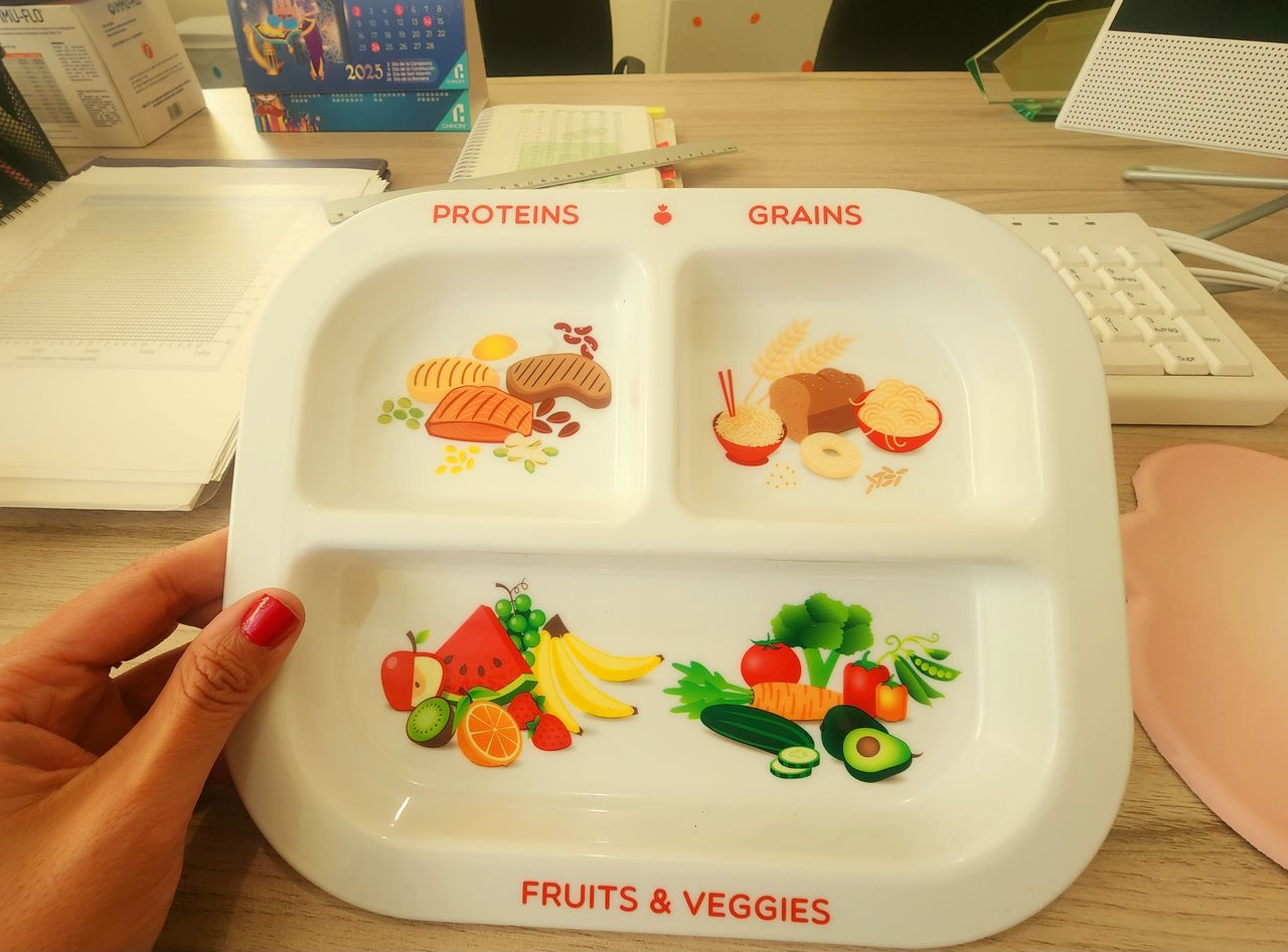 Leticia Verónica Moreno Franco-35