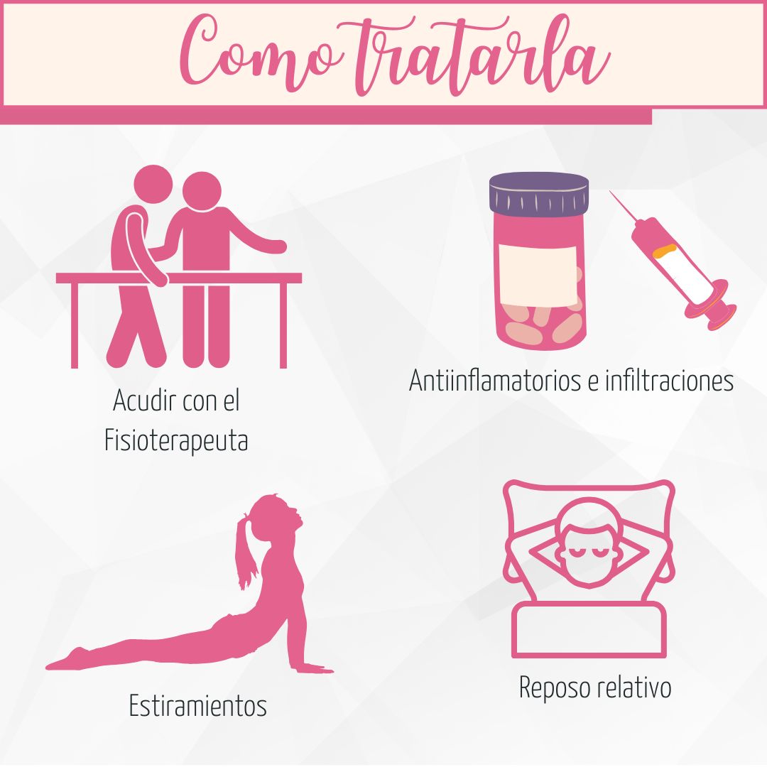 Lesli  Alexia Gómez Pérez-17