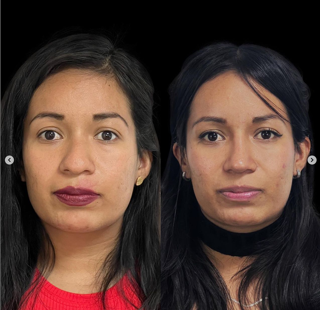 Carlos Alfonso Romero Gameros-17