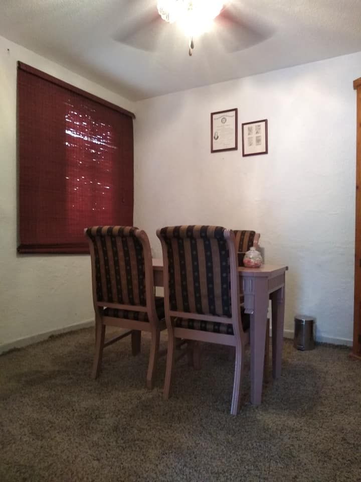 Juana Alamillo Ávalos-0