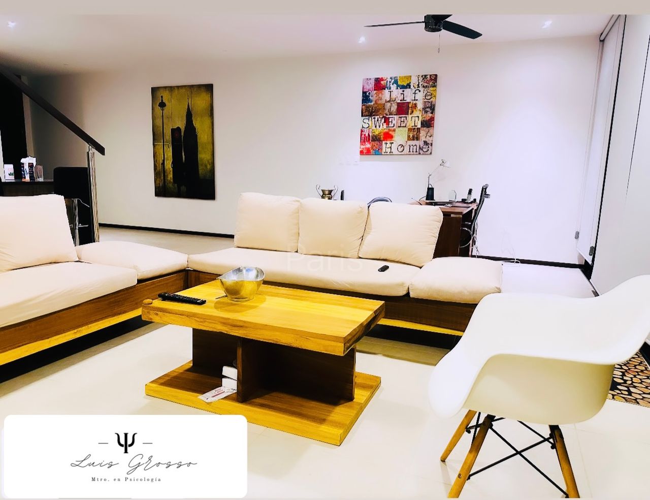 Luis Alberto Grosso-4