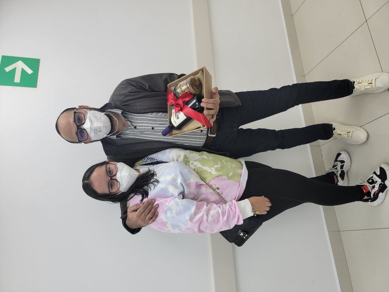 Wiron R. Valladares Valladares-18