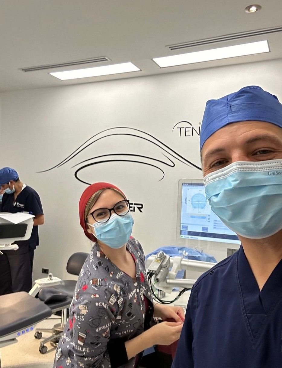 Ricardo Mauricio Garza Maldonado-2