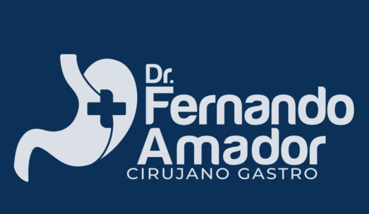 José Fernando Hernández Amador-7