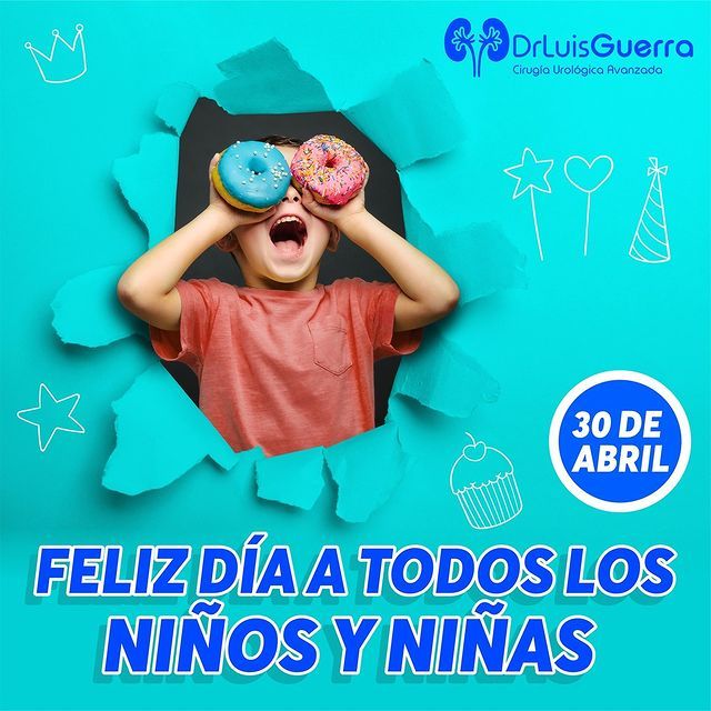 Luis Alberto Guerra Zepeda-55