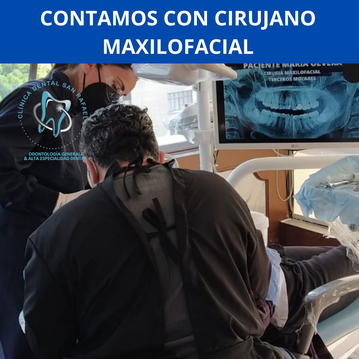 Ricardo Javier Badillo Lopez-5