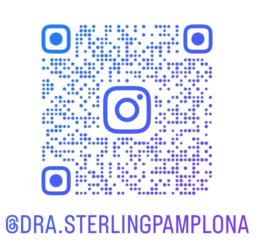 Mariana Sterling Pamplona-10