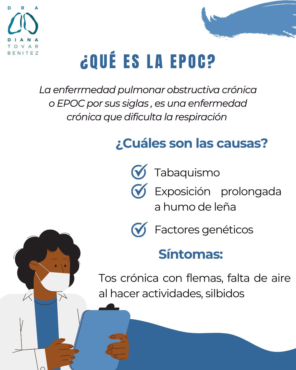 Diana Tovar Benitez-7