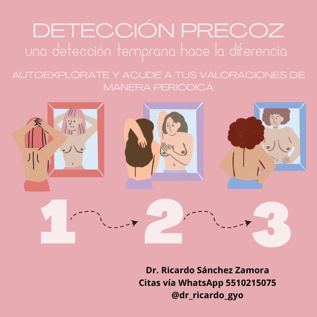 Ricardo Sanchez Zamora-6