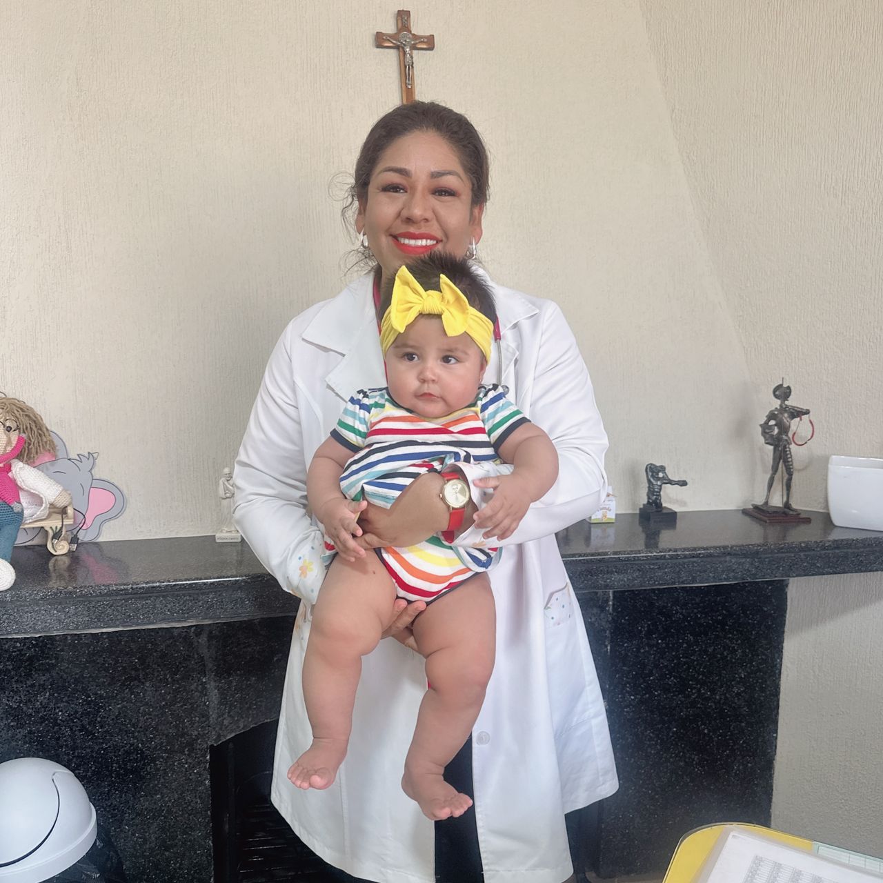 Lucia Pineda Madora-110
