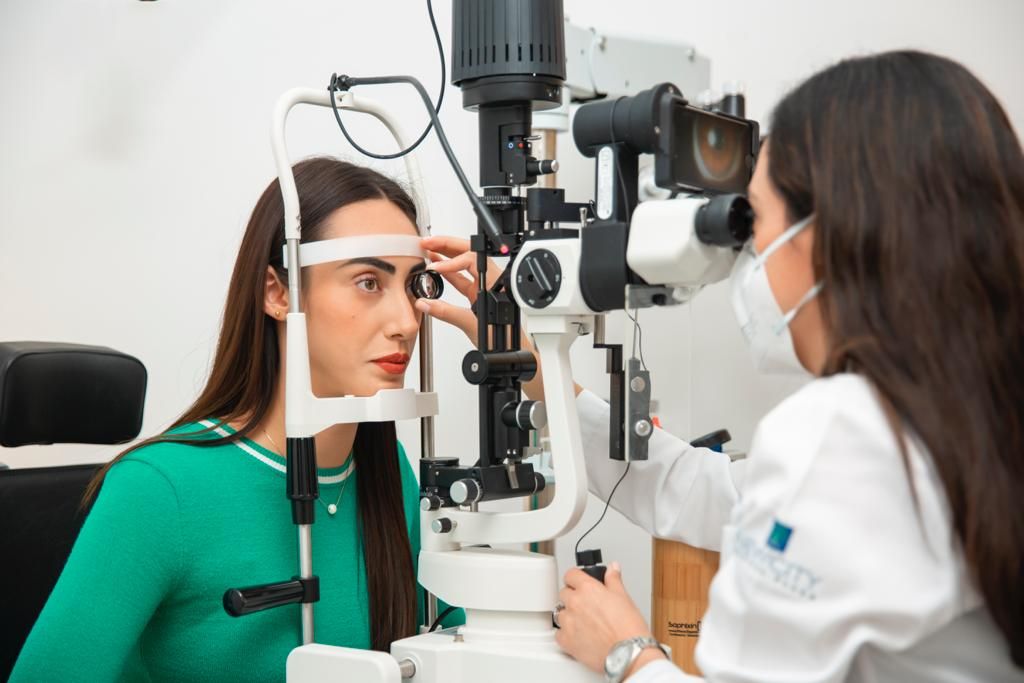 Natalia Hernández Martínez-6