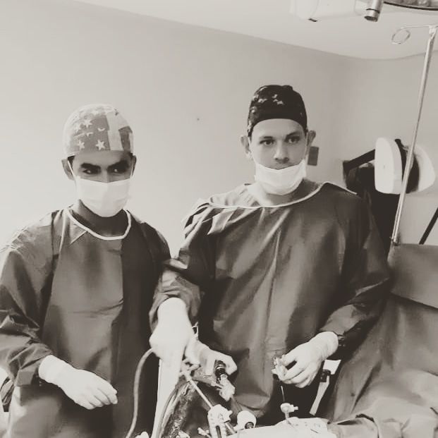 Leopoldo Lomelí Buenrostro-0