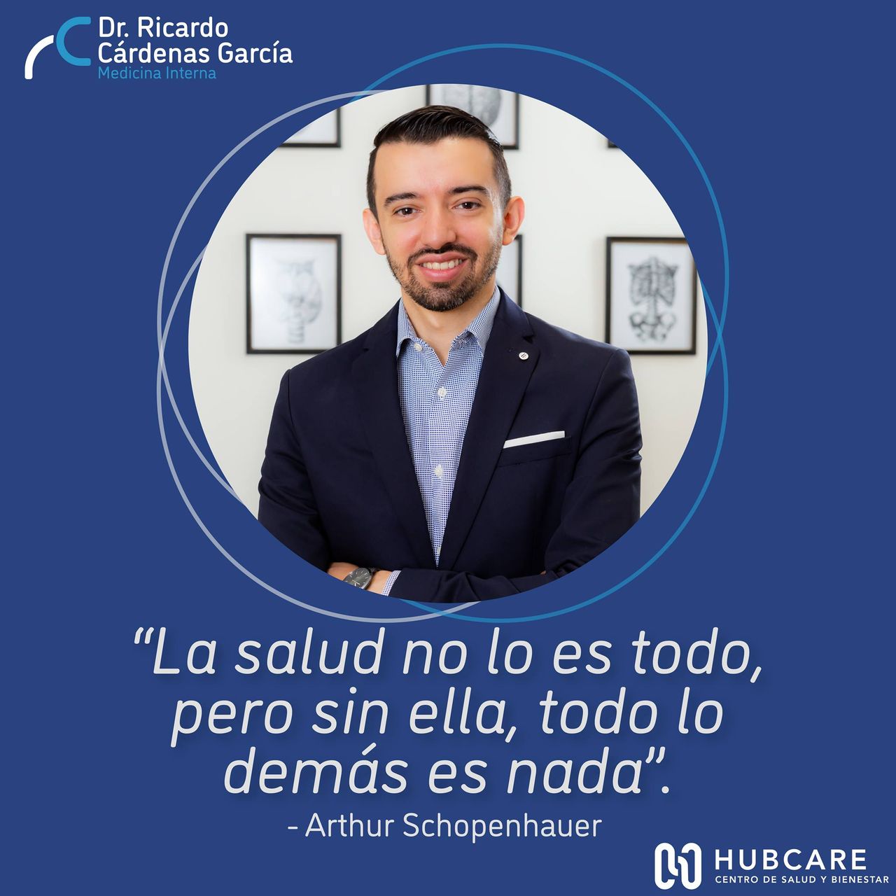 Ricardo Cárdenas García-0