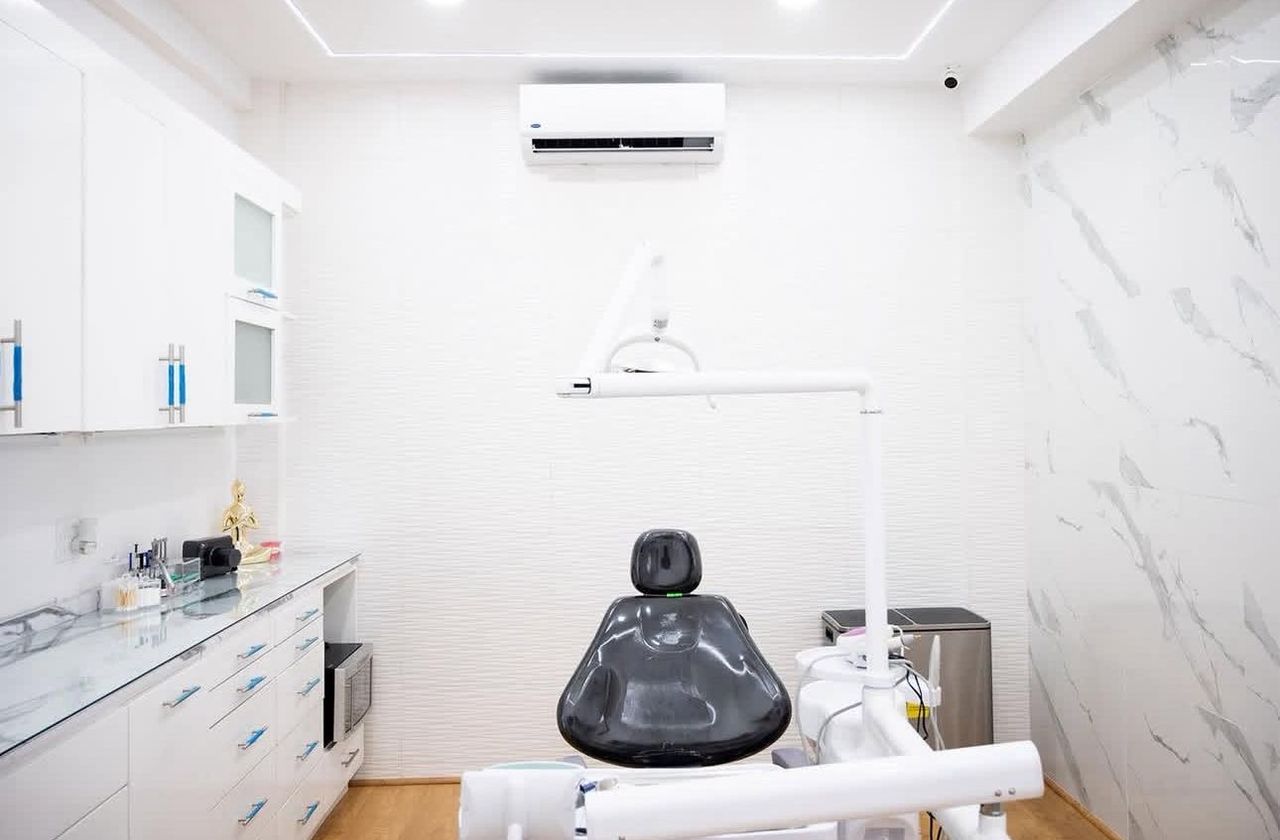 Karla Giovanna Vlach Apodaca-6