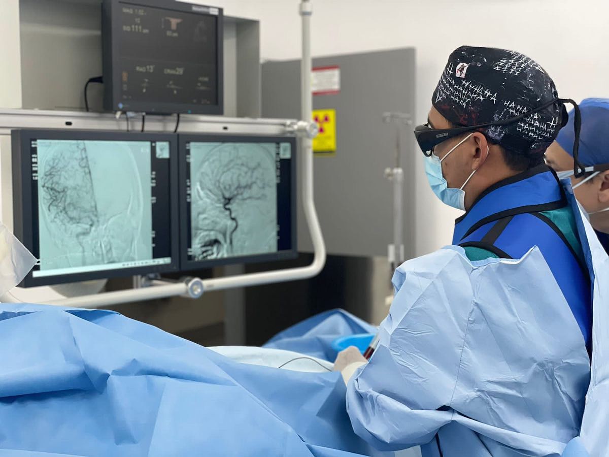 Mauricio Daniel Sánchez Calderón-8