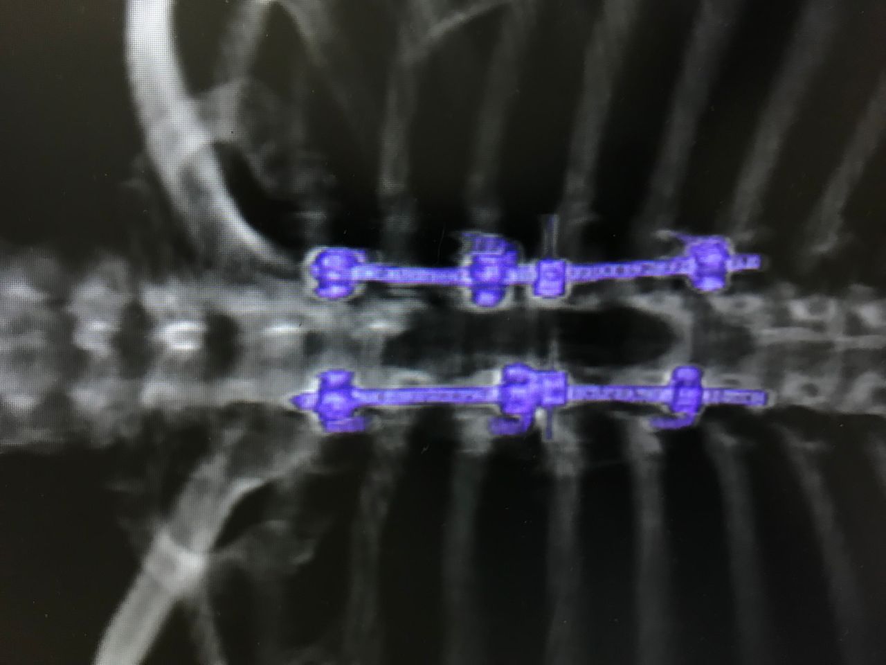 Rafael Maciel Morfin-49