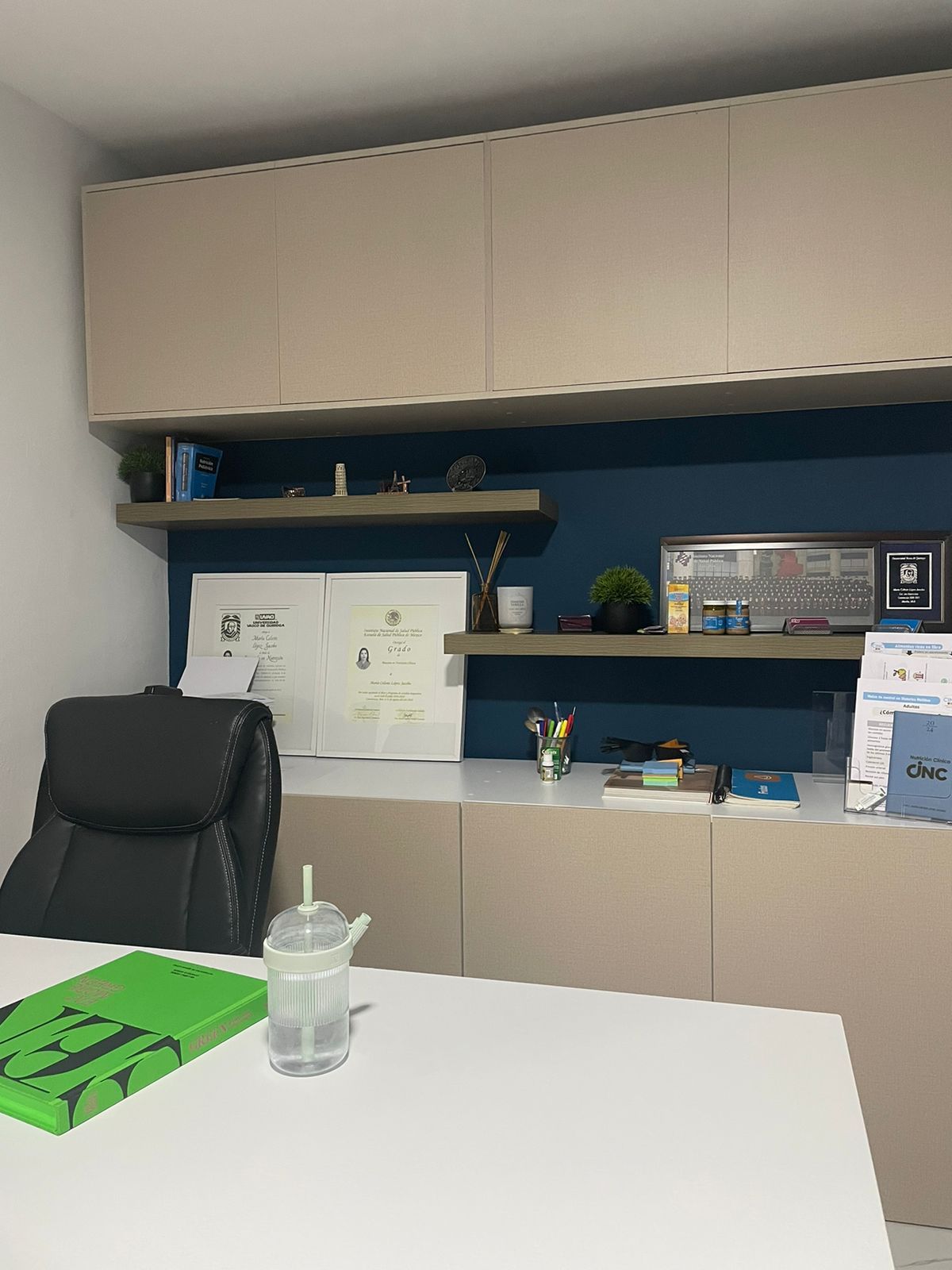 María Celeste López Jacobo-0