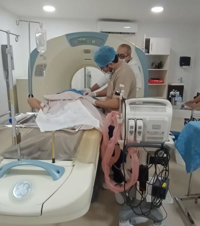 Oscar Gonzalez Gallo-3