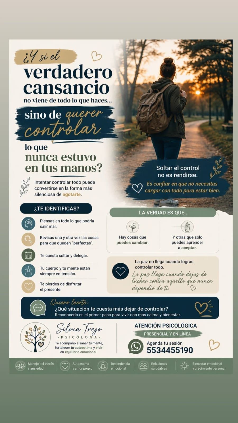 Silvia Araceli Trejo Velazquez-15