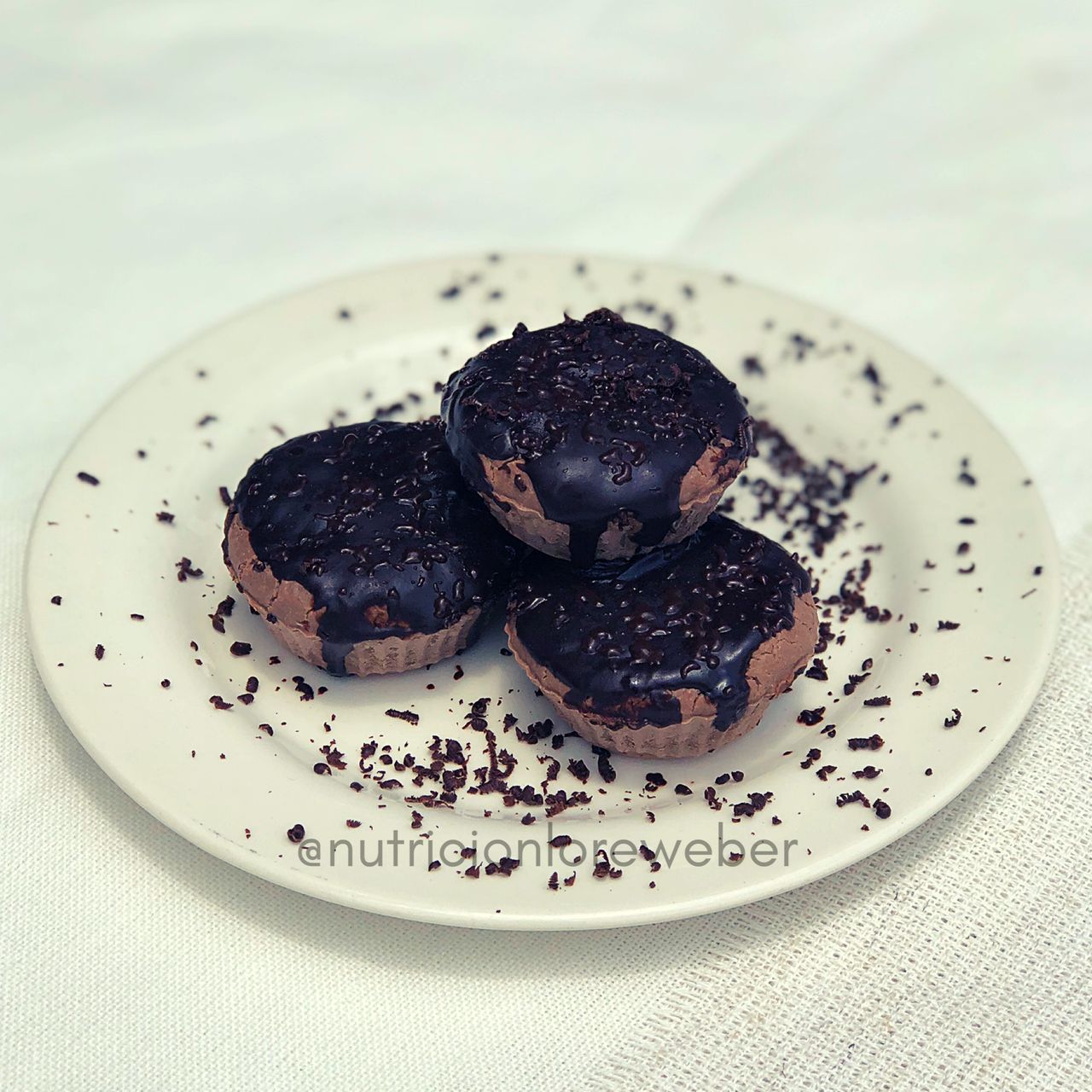 Lorena Weber Sangri-13